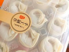 -金陵家宴·金陵春·南京菜(夫子庙店)