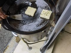-朱记糯米贴