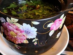 -良缘大酒店
