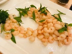 -楼外楼(玉泉店)