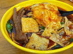 -龍城柳州螺蛳粉(群星路店)