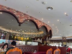 -威尼斯西餐厅(小榄大信店)