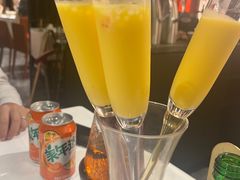-味钱塘·钱塘浙宴(宋城之江银泰店)