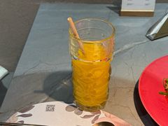 -泰印·Blooming·泰甄选泰餐(晋阳里店)