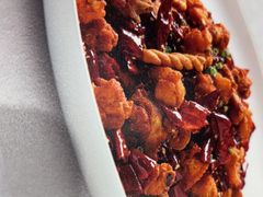 -香丰阁·烤鸭·川湘菜(昌平店)