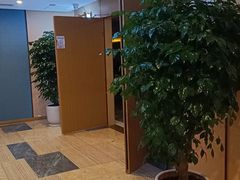 -玲珑汤泉生活会馆(花桥店)