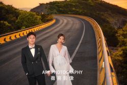 -薇喜影像艺术中心 ART PHOTO