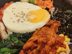 -七八冷面·延边朝鲜族美食(欢乐谷店)