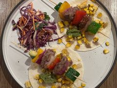 -Wagas沃歌斯(大学路店)