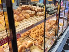 -味多美蛋糕(新和平里店)
