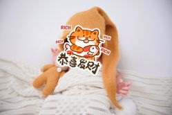 -玛瑞莎孕婴童摄影到家拍