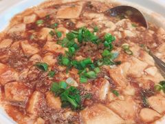 -眉州东坡(中日友好医院店)