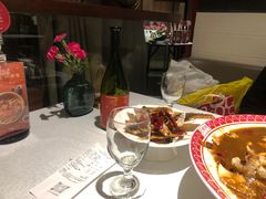 -旺顺阁·北京菜(北辰上品+)