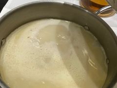 -红鼎豆捞·非遗鲍皇汤火锅(宝丰路店)