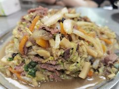 -舒记粉店(七星路店)