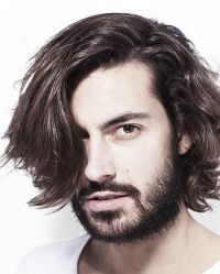 -BHG Hair Salon