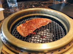 -觅福里•熟成和牛餐厅
