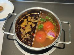 -壹小馆.皇城老妈(成都太古里店)