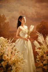 -光明婚纱摄影(建设路店)