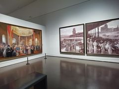 -中华艺术宫(上海美术馆)