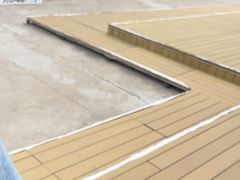 -移动谜城·大笨象密室逃脱(五棵松店)