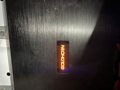 -乐之行汽车音响改装