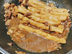 -淀里船宴(卓达店)