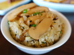 -西湖国宾馆·紫薇厅