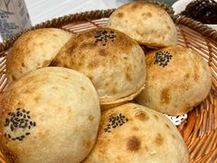 -琼林徽宴(中央门店)
