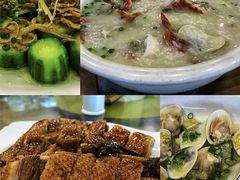 -那琴半岛地质海洋公园