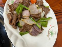 -盈田盈粥庄(黄兴公园店)