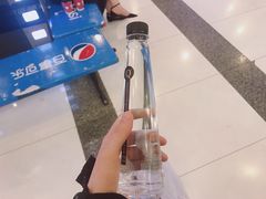 -太平洋影城(紫荆店)