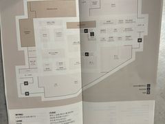 -新世界百货(明洞总店)