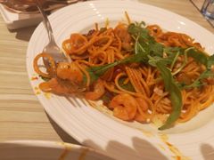 -必胜客(东大桥店)