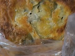 -皮市街大油火烧