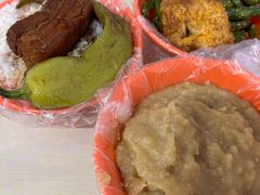 -咱家王新国把子肉(县东巷店)