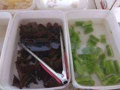 -佘记全家福芋儿鸡(向阳街总店)