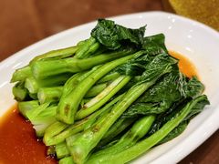 -熠盛粤味·顺德桑拿鸡(永康路店)