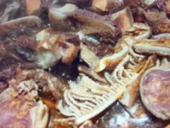 -清真·牛掌柜(奉天街店)