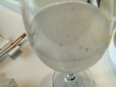 -湖锦酒楼·32年地道湖北菜(光谷店)