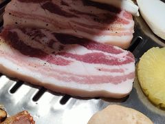 -牛人·雪花牛·木炭烤肉(昆山陆家店)