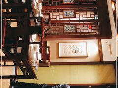 -德兴馆(广东路总店)