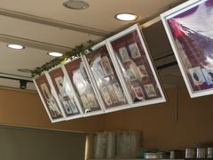 -笃笃笃糖粥(十全街店)