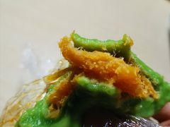 -沈大成(城隍庙店)