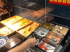 -期哒寿喜烧(桃湖公园店)