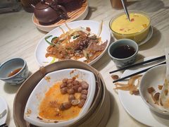 -陶陶居酒家(SM二期购物广场店)