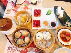 -点都德(北京路贰店)