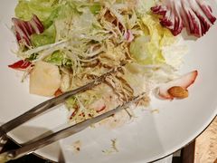 -百纳·锦绣江南 (百纳瑞汀酒店)