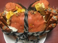 -盒马鲜生(189购物中心店)