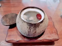 -黄但记老店·陈村粉食府